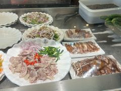 -老号尤兔头(幸福店)