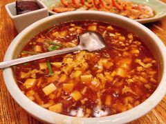 -新白鹿餐厅(龙游路总店·杭帮菜名店)