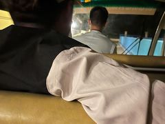 -郑州银基黄帝宫御温泉