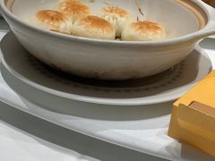 -好友缘酒家(会展中心店)