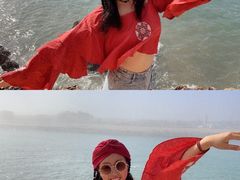 -乌达雅堡