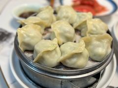 -小郭私房菜·海肠捞饭(学士街店)