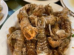 -方记洪阳餐厅(福田新村店)