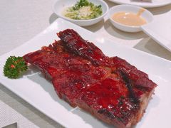 -御宝轩(益丰·外滩源店)
