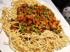 -光明邨大酒家(淮海路店)