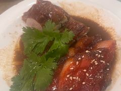 -永記粤菜·五指毛桃花雕鸡煲(九亭店)
