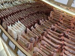 -唐饼家(龙之梦购物中心虹口店)