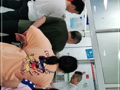 -汪家馄饨(集庆路店)