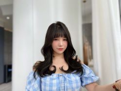 -SUNLON秀隆时尚烫染定制沙龙