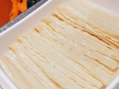-海底捞火锅(天一广场亚细亚店)