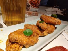 -卯时·龙光雅宴·精致锡帮菜(惠山古镇店)