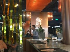 -sugarman espresso素饮糖人高新咖啡工厂