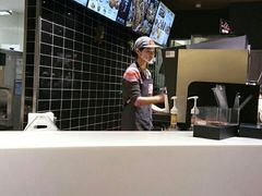 -肯德基(春申店)