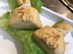 -小龙坎老火锅(北京三里屯店)