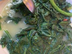 -潮喜竹溪荔湖酒家(荔枝湾店)