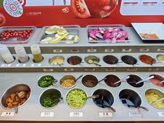 -海底捞火锅(吾悦广场店)