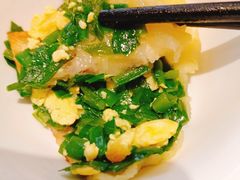 -京滨饭店·餐厅(阜外大街店)