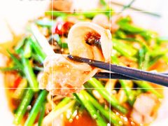 -川里谈·川味小馆(北京路店)