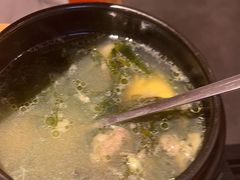 -韩悦牛排烤肉无限续(宝能中心店)