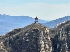 -北京凤凰岭