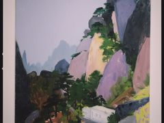 -上海油画雕塑院