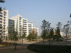 -浙江省衢州第三中学
