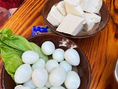 -张嬢嬢老火锅(壹号店•六年店)
