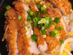 -味千拉面(光启城时尚购物中心店)