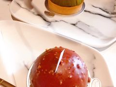 -UNI UNI(环亚凯瑟琳店)