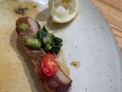 -FreshCo鲜途·西厨(大良店)
