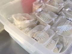 -庆丰包子铺(西单店)