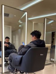 -VIM Hair Salon