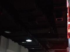 -成都星期8小镇(江宁南路店)