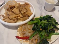 -马军烩面(总店)