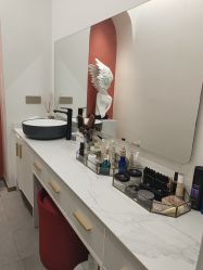 -WENDY·温迪皮肤管理