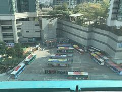 -Trend1881视光·蔡司视觉(领展广场店)