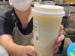 -7分甜(栖霞万谷慧店)