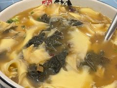 -红豆园(文林街店)