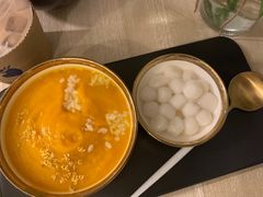 -春风·有糖(崇宁路店)