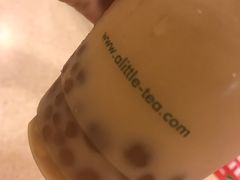 -1点点(温州府前店)