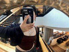 -创典居(槐安店)