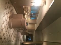 The&nbsp;Ritz-Carlton&nbsp;Guangzhou广州富力丽思卡尔顿酒店-广州富力丽思卡尔顿酒店