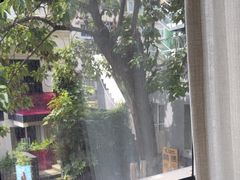 -邈墨茶馆(凤起路店)