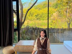-石涧故事·私房菜(紫云路店)