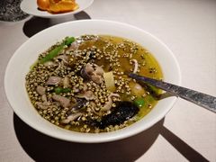 汉源花椒脆舌-许家菜(DT51店)