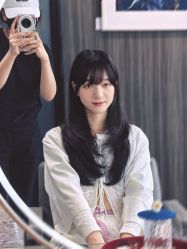 -MaisonFL·美颂法式专业美发艺术沙龙