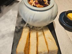 -Grand James·地中海bistro(百家湖1912店)
