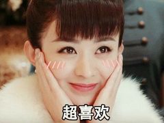 -龙记珍牛和牛烧肉(龙南街店)