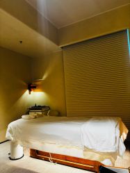 -TIME SPA科技美肤机构