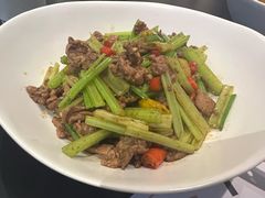 -渔芙南(三里屯店)